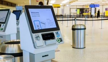 電子社保卡來了，快來了解一下怎么使用它吧！