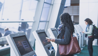 社保自助查詢一體機功能及優(yōu)勢有哪些