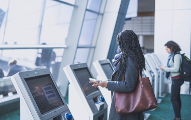 社保自助查詢一體機(jī)功能及優(yōu)勢(shì)有哪些